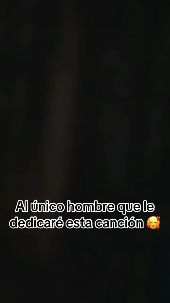 @Val 🍒