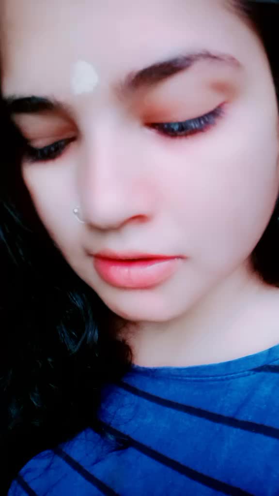 @shikha bhardwaj