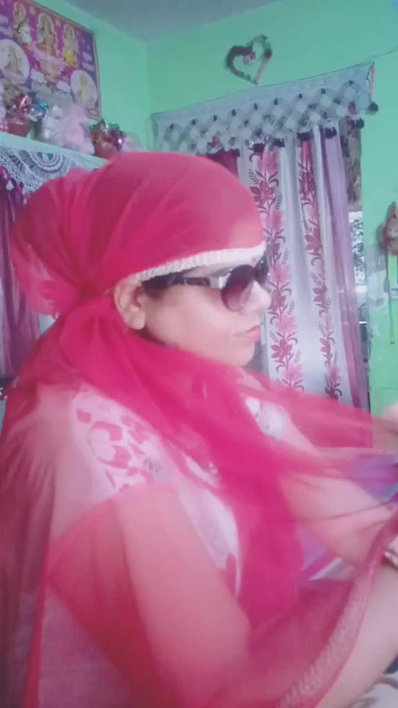 @Guru Dogra