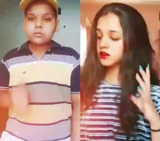 @🔥ganesh__tz🔥