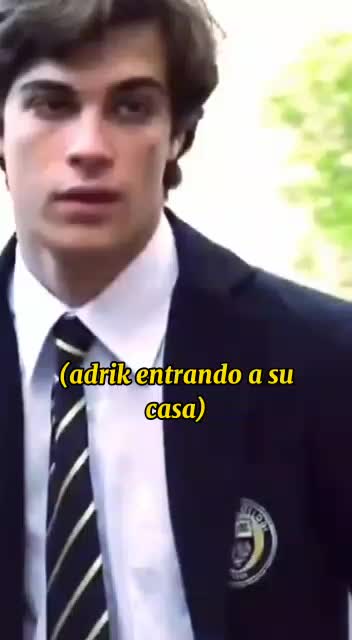 @X'O