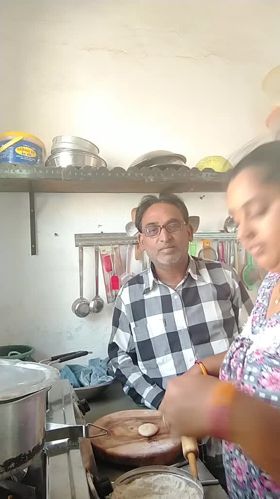 @Sunil Thakkar