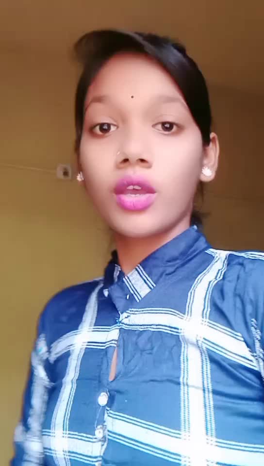 @Priyanka Barik