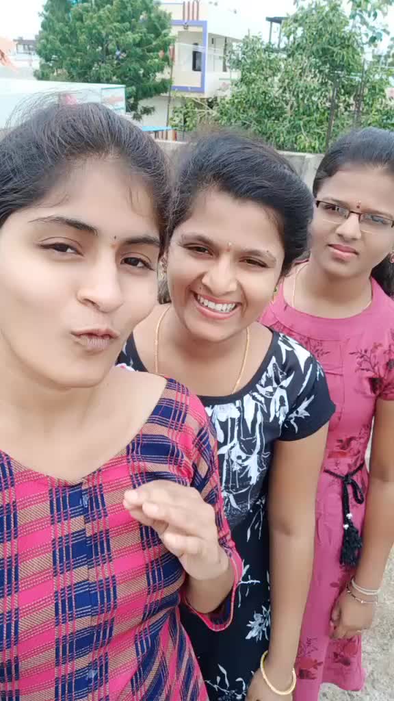 @madhu19