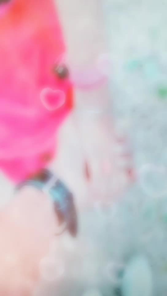 @❤️_K&Icirc;&Ntilde;G_ST&Aring;R_🖤