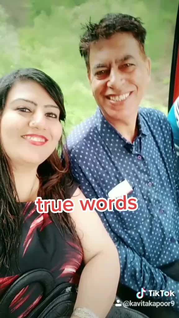 @official_Kavita