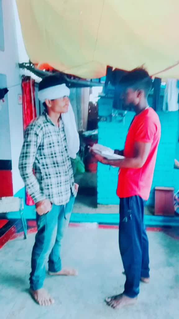 @Sindhu Sindhu
