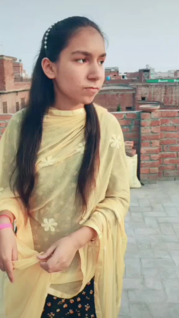 @Neha