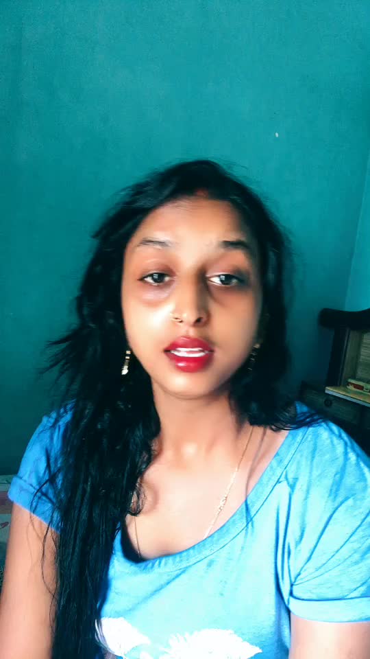 @Sonali Mandal