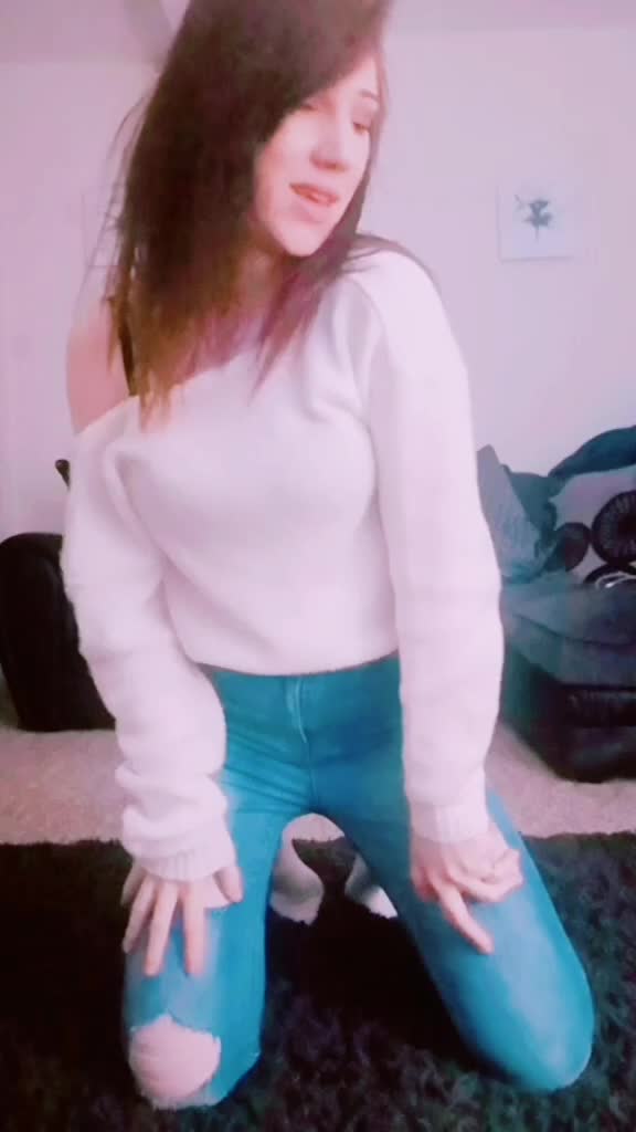 @Bethangela