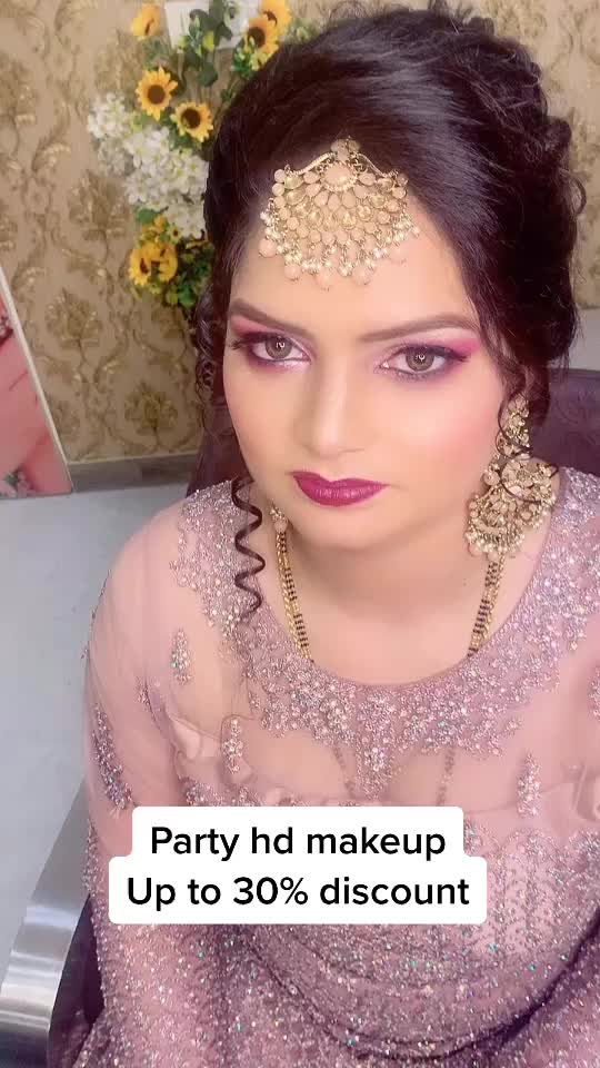 @anju_lamba13