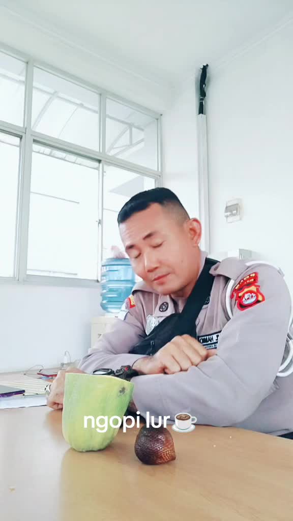 @TRC 🦅 ARJUNA BANTEN