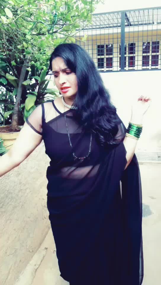 @Chandrika Manjunath