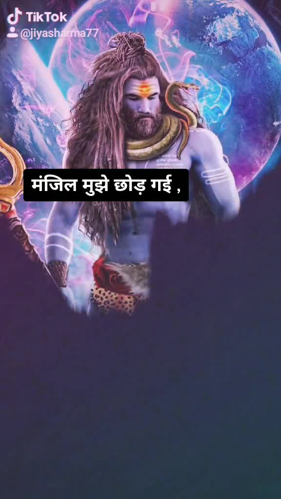 @Jiya Sharma