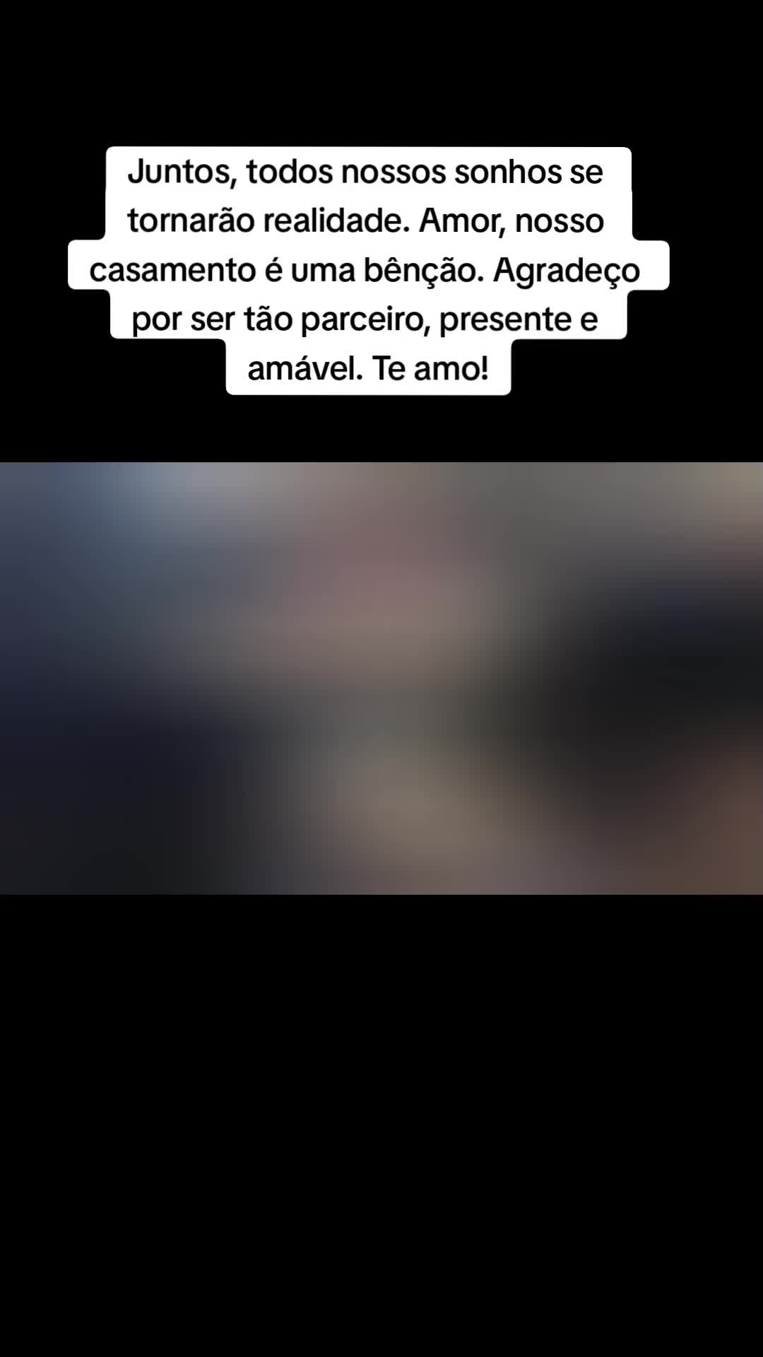 @famíliapereira em Portugal🇵🇹