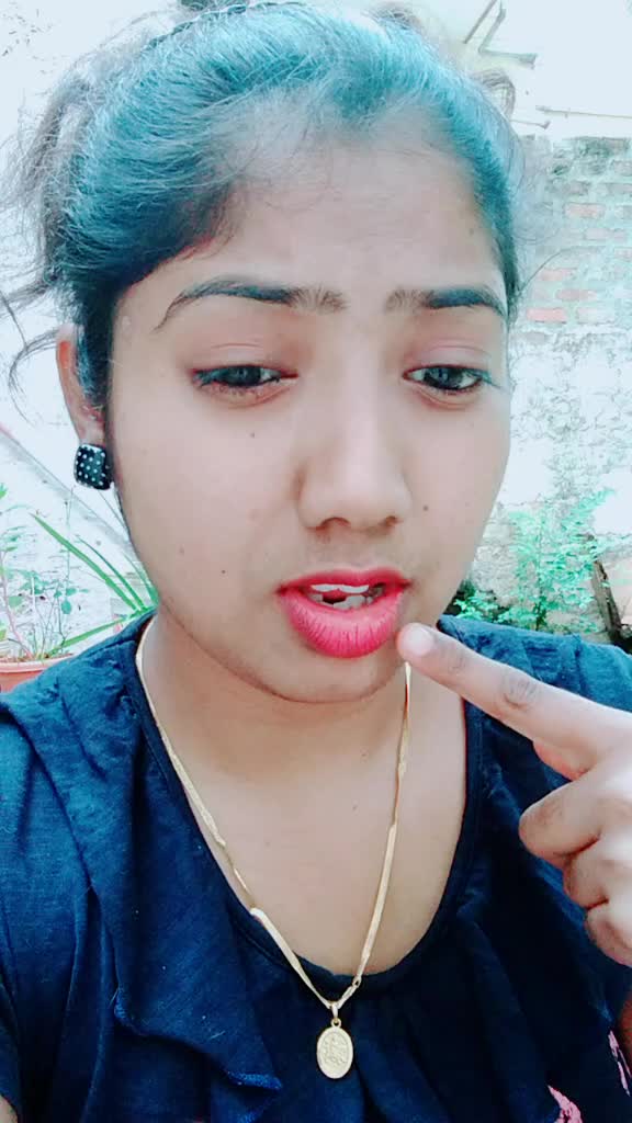 @user44817128726