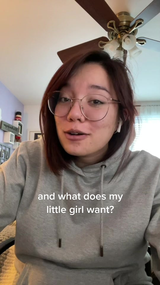 @Kim Nguyen