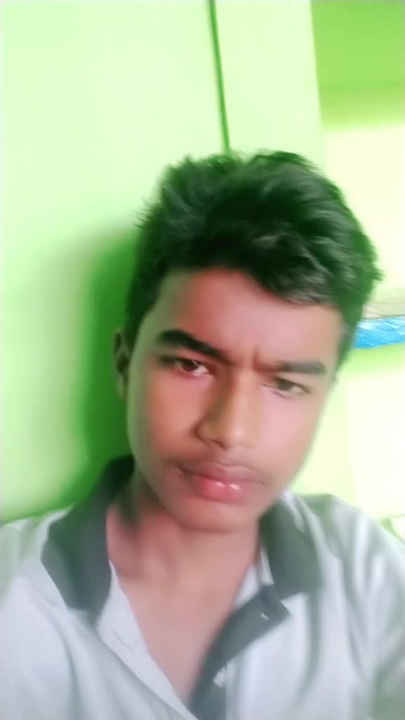 @Byalla Hemanth