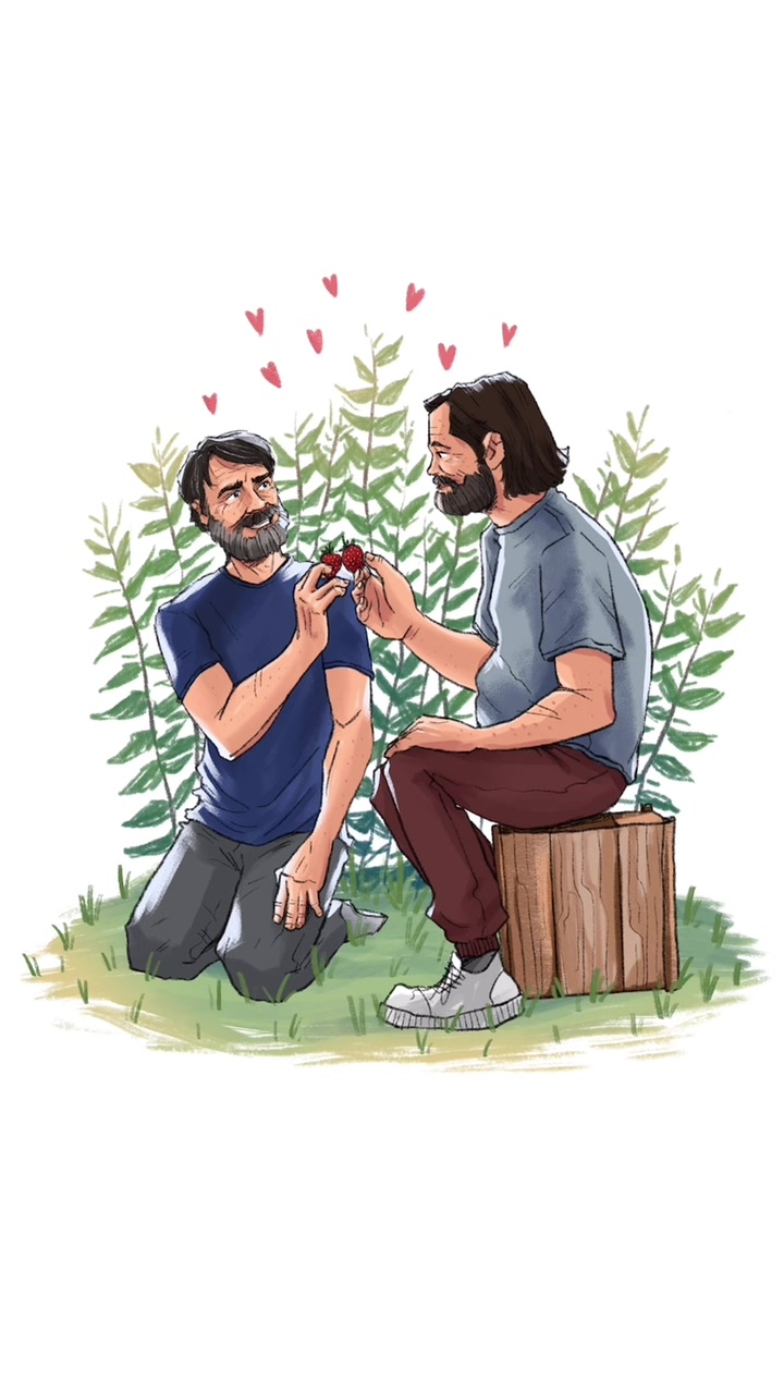 @maia
