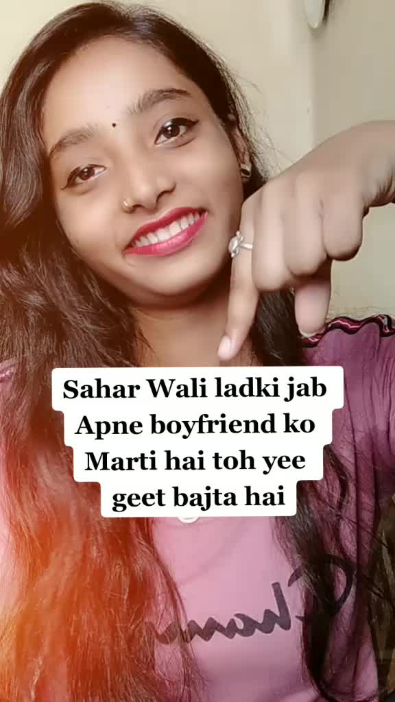 @user20432591475