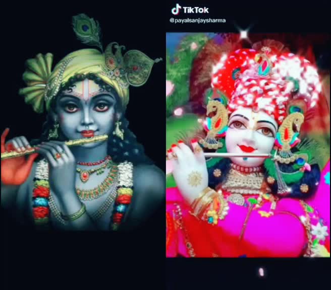 @🙏 JAY SHREE RAM 🙏