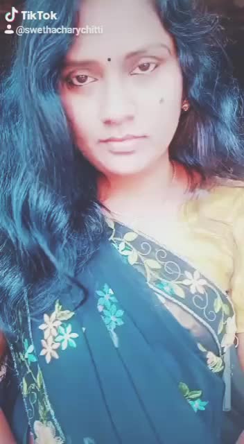 @swethachary