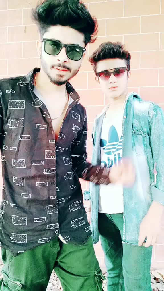 @faizy___mak