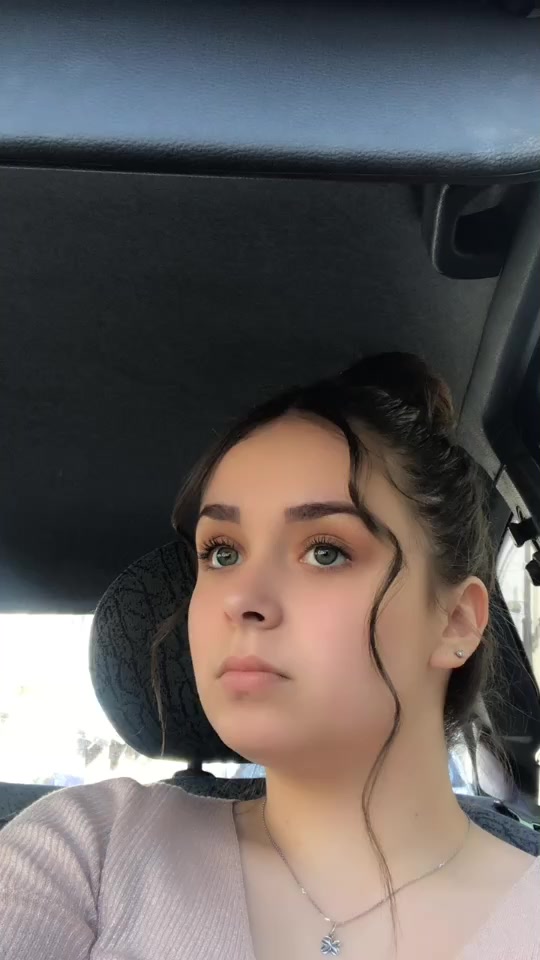 @Maurinelfb