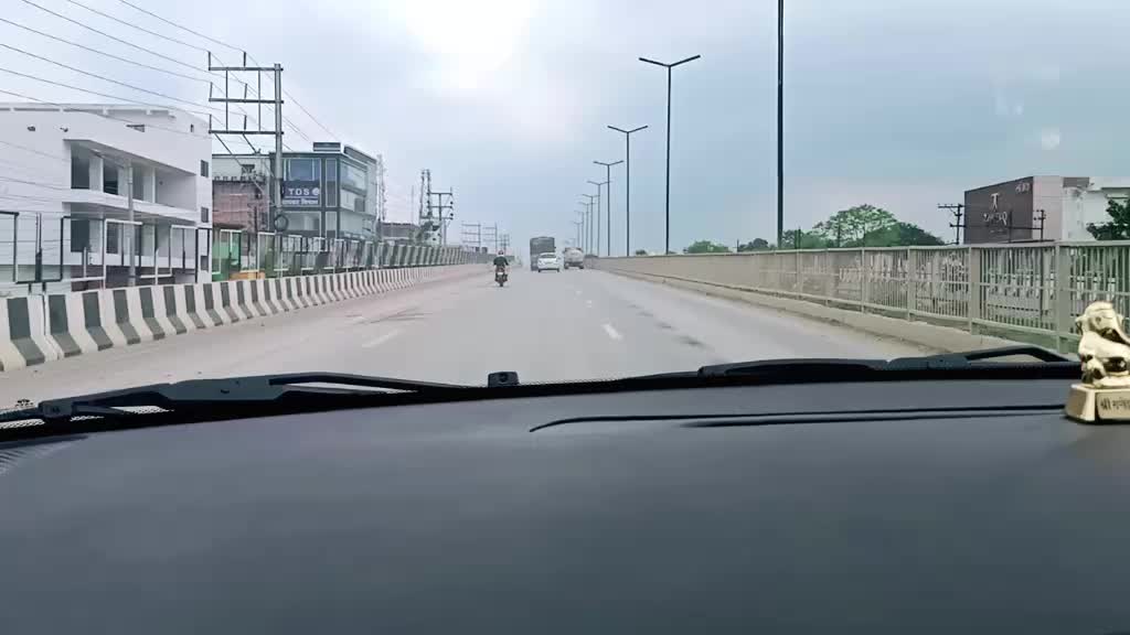 @Mohit Yadav