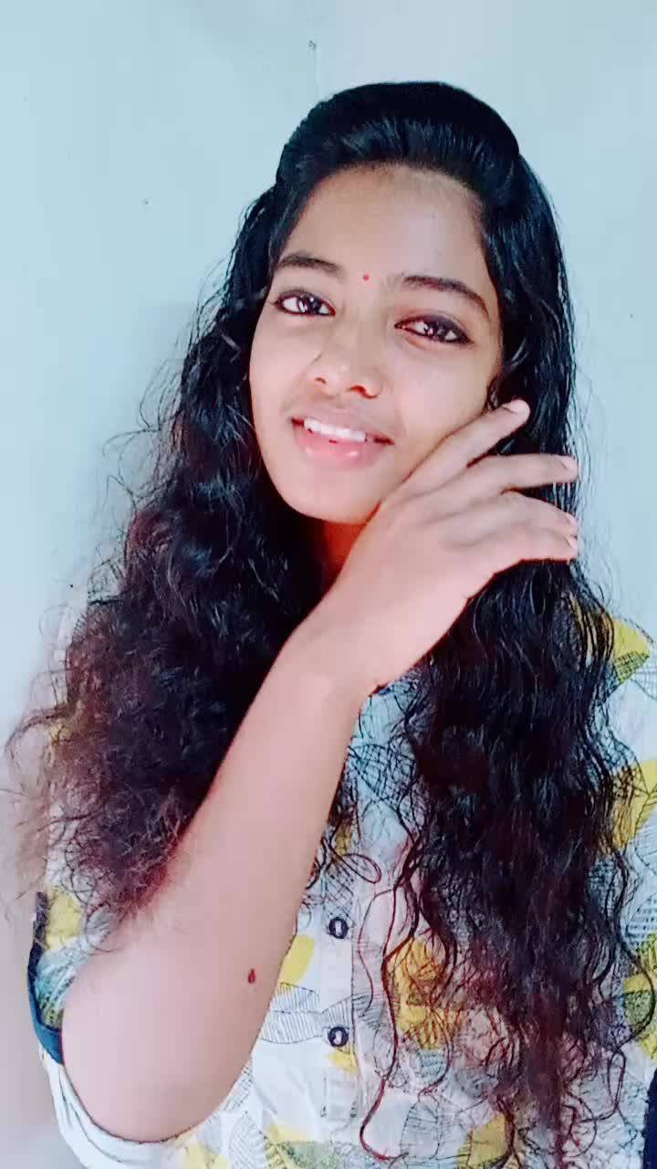 @💖💝RAJI JOSE💝💖