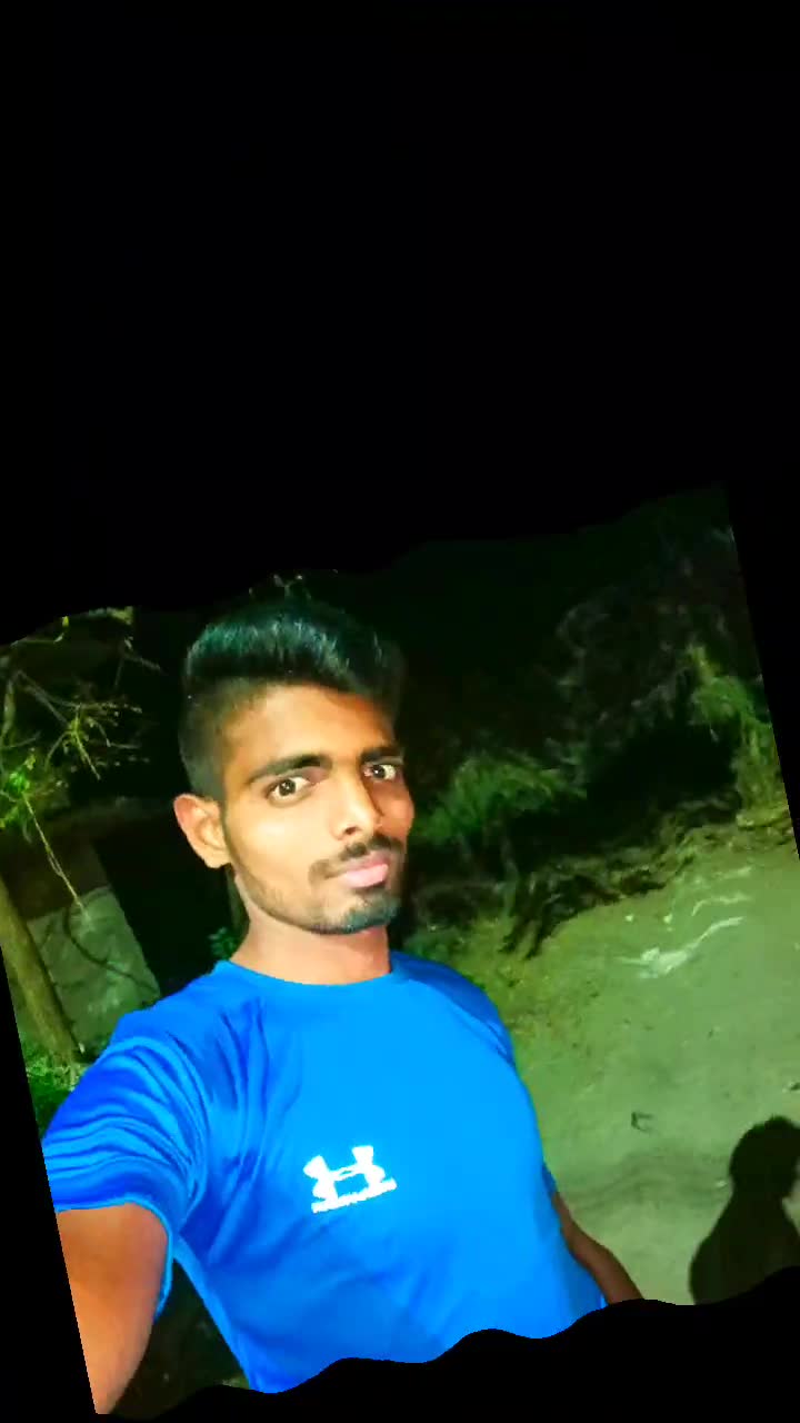 @user8830426412715