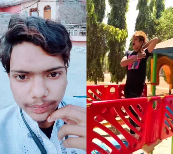 @Taj