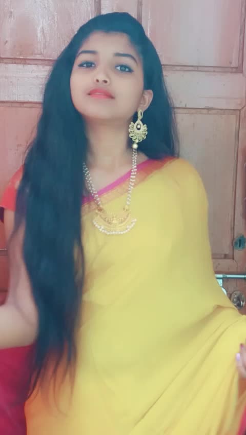 @Shivu Kumar
