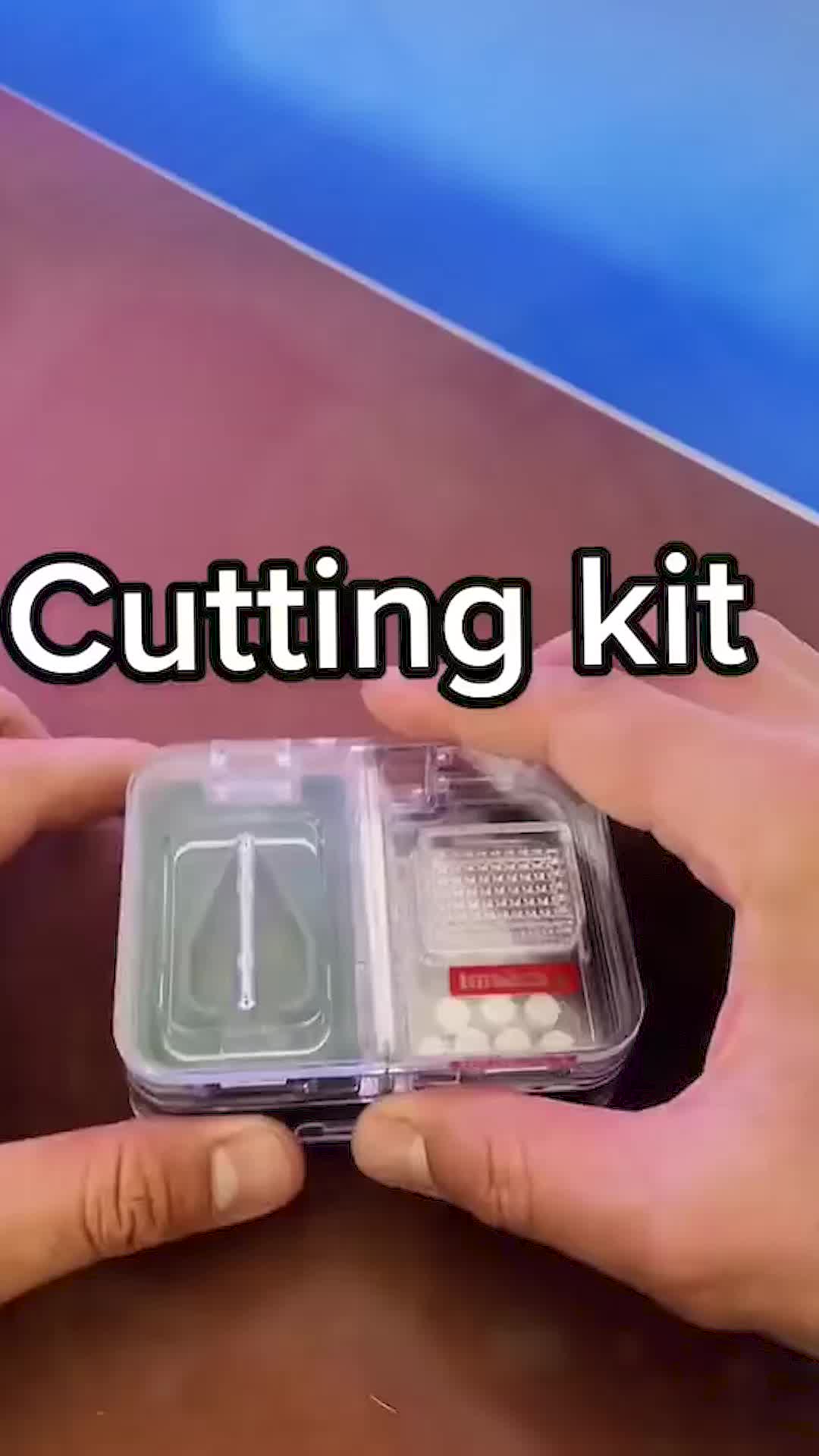 @yeechop200