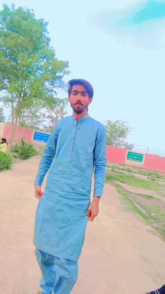 @umar dery aala