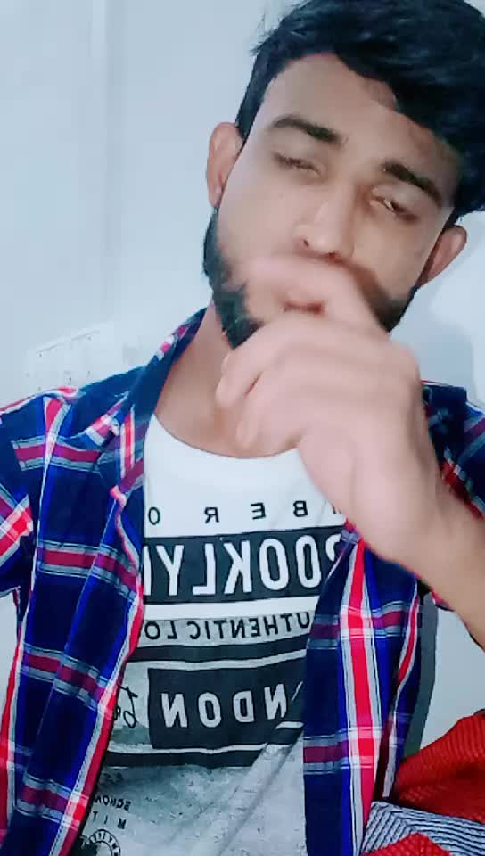 @Naushad