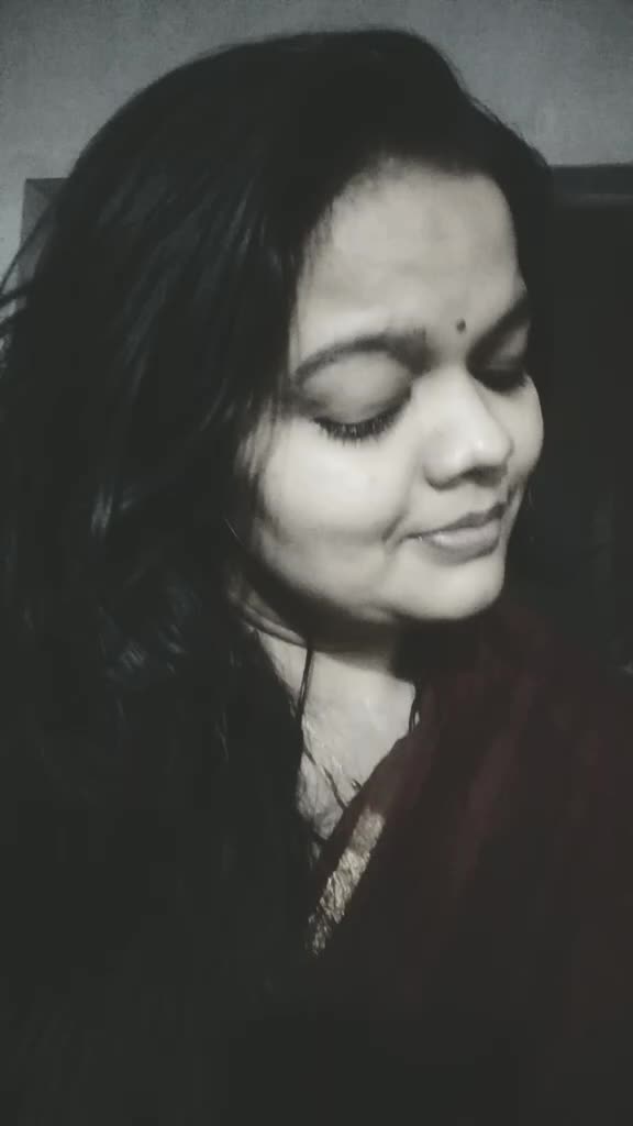 @navyamohan