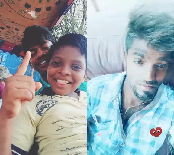 @Manogar Manogar968