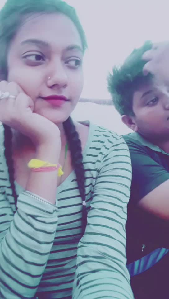 @_ItzYogikaw👑🖤