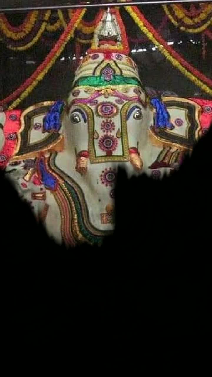 @ಹೇಮ💖ರಾಧಿಕ💖ಆಚಾರ್