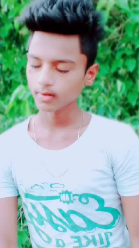 @Rahmat_๐น_Khan_๐ฏ