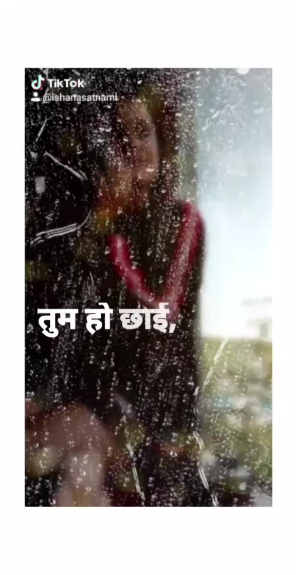 @Ishana satnami