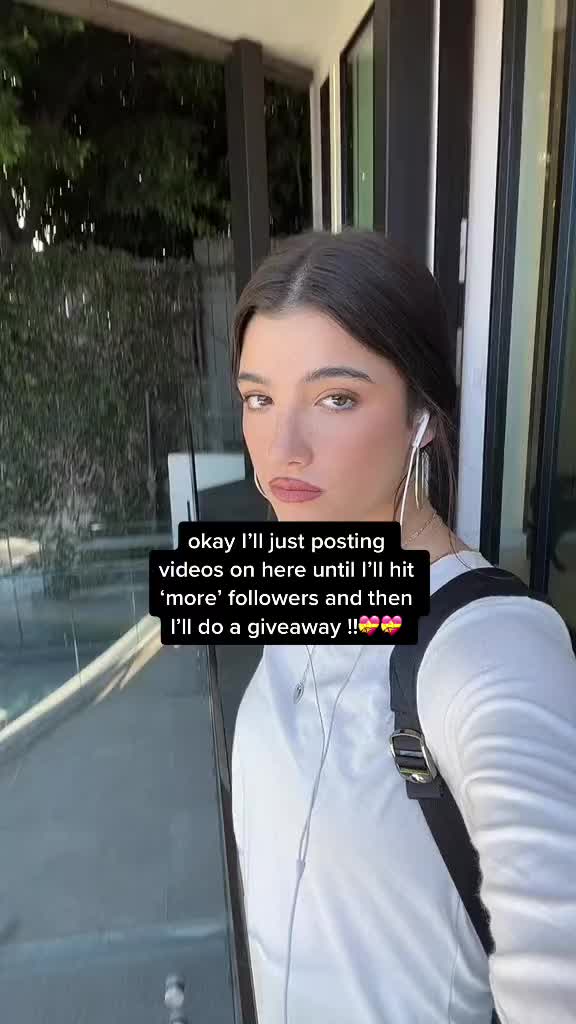 @Rahaf