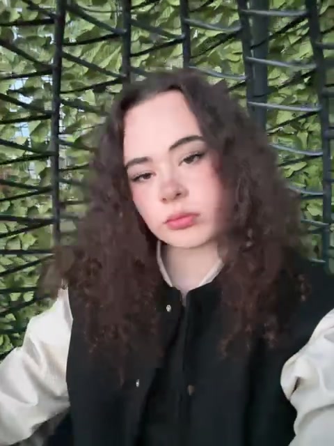 @MirsëCakaj