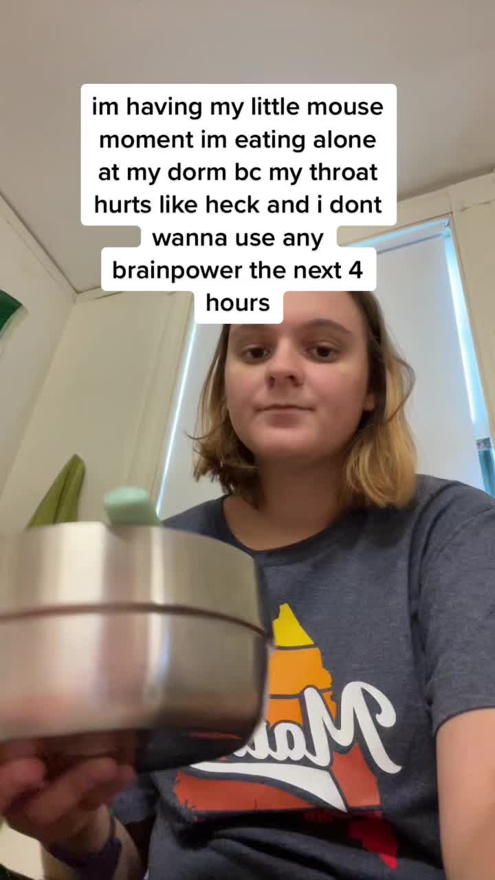 @manuela