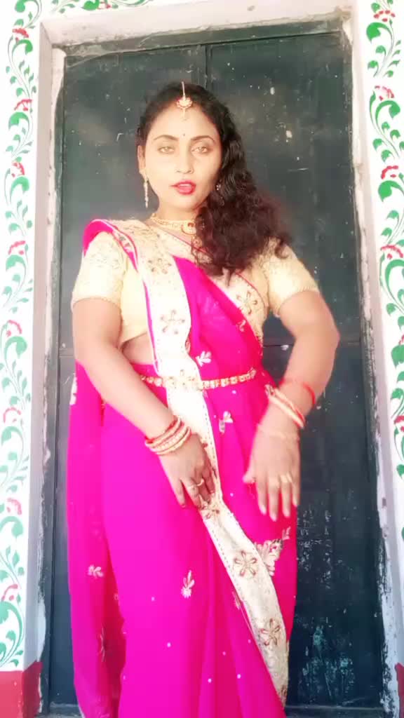 @Smile🌹 queen🌹lipi