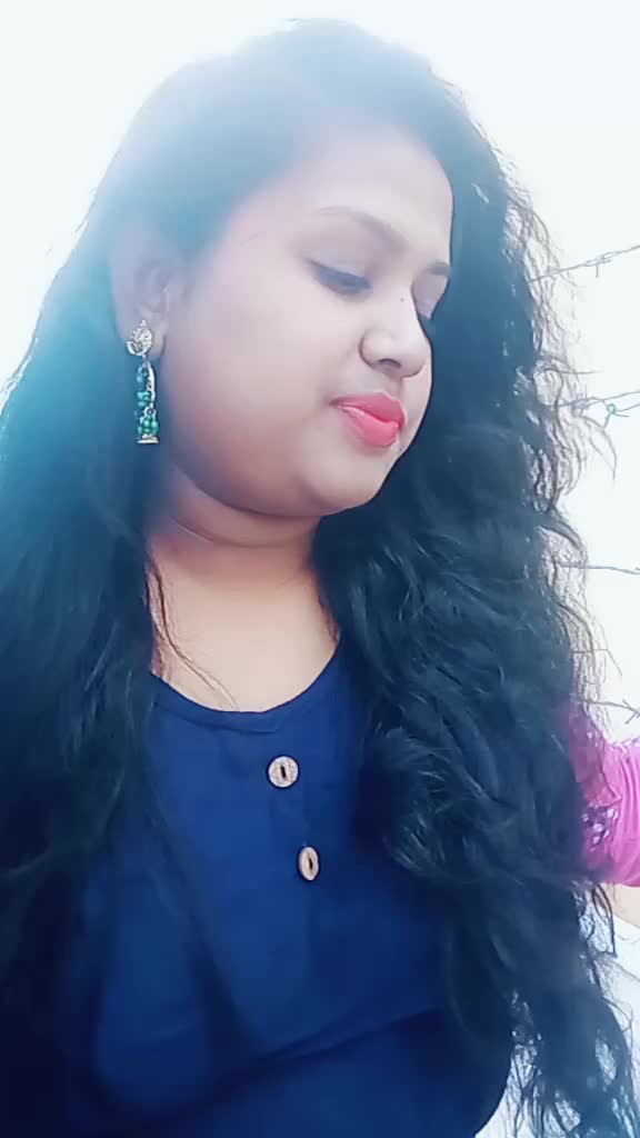 @ranuuuuuu67
