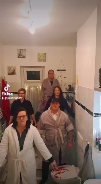 @bRiNiBaRTzi