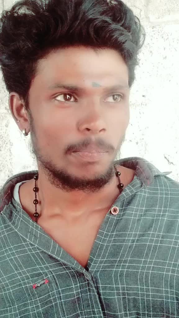 @shyam aiyf