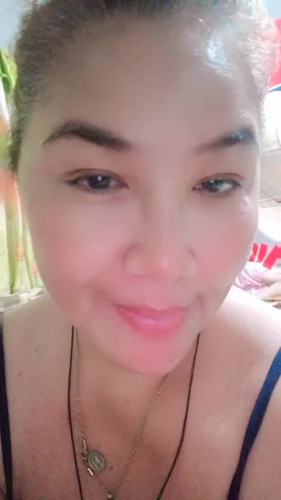 @love mhel